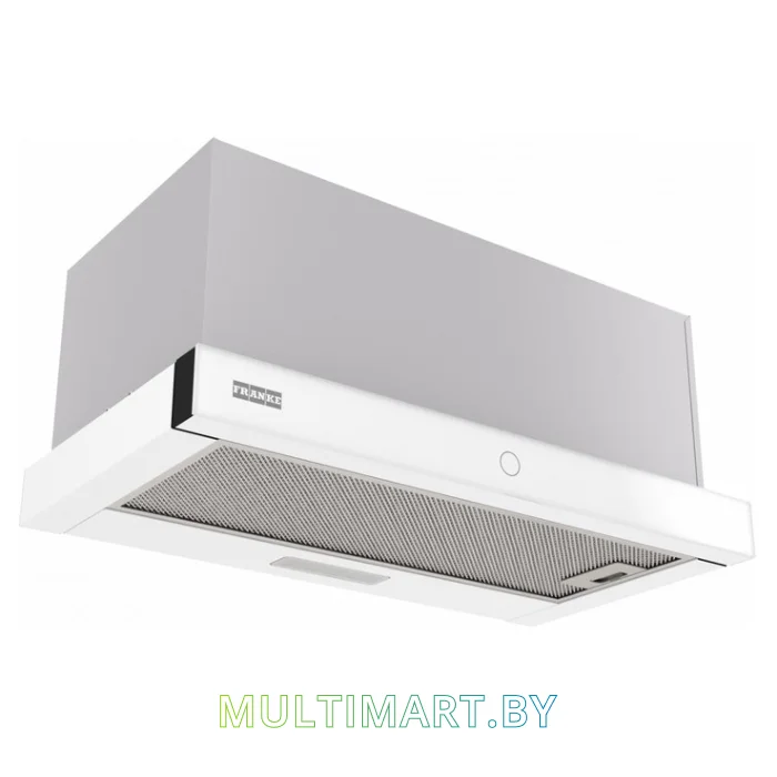 Вытяжка Franke Touch WH 60 (315.0702.968)
